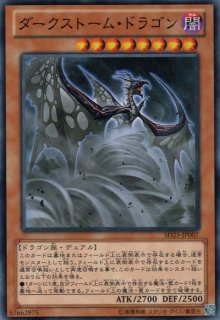 遊戯王 強う ライトストーム・ドラゴン